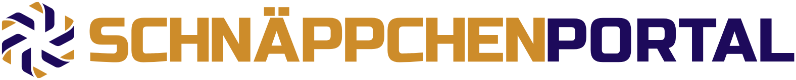 SchnäppchenPortal
